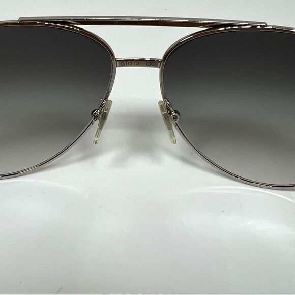 Louis Vuitton Sunglasses Attitude Damier Silver Z034OU Box Receipt - Picture 5 of 9
